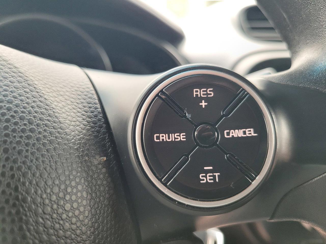 2016 KIA SOUL BASE Roseville CA