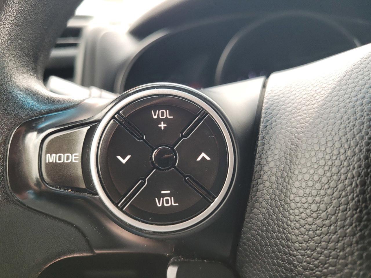 2016 KIA SOUL BASE Roseville CA