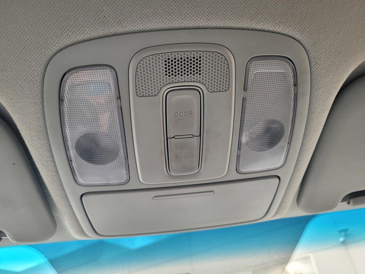 2016 KIA SOUL BASE Roseville CA