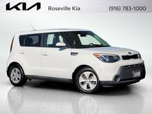 2016_KIA_SOUL_BASE_ Roseville CA