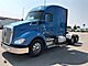2016 Kenworth T680 52 2016 Kenworth T680 52
