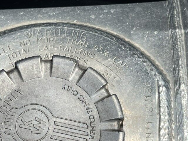 2016 Kenworth T880 Jerr-Dan 35 Ton Integrate Heavy Duty Wrecker Truck Miami FL