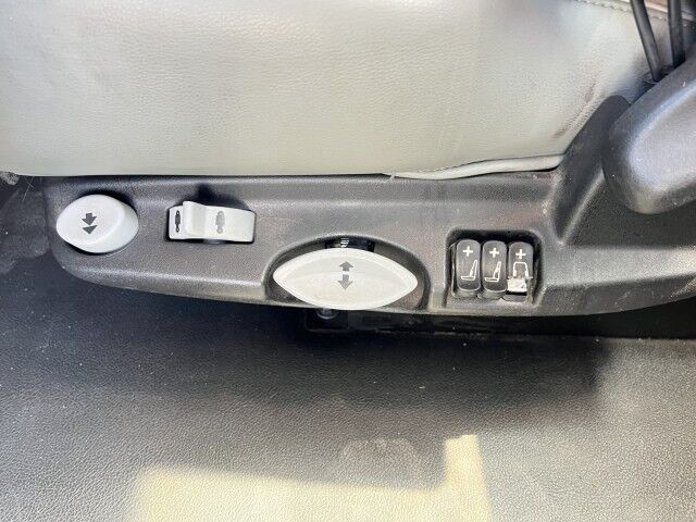 2016 Kenworth T880 Jerr-Dan 35 Ton Integrate Heavy Duty Wrecker Truck Miami FL