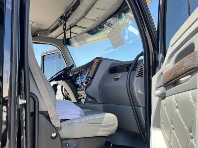 2016 Kenworth T880 Jerr-Dan 35 Ton Integrate Heavy Duty Wrecker Truck Miami FL