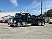 2016 Kenworth T880 Jerr-Dan 35 Ton Integrate Heavy Duty Wrecker Truck