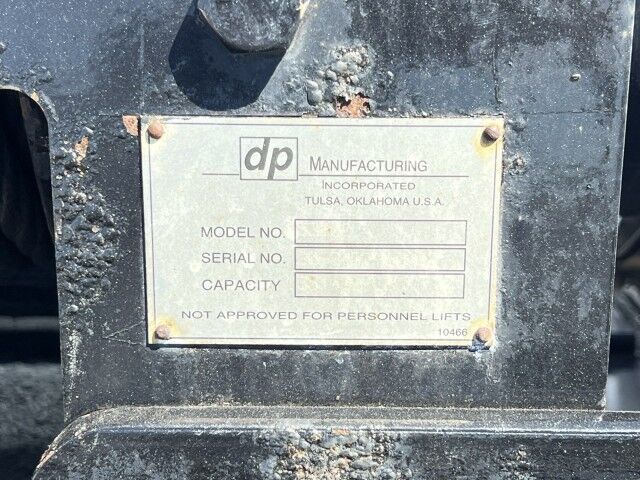 2016 Kenworth T880 Jerr-Dan 35 Ton Integrate Heavy Duty Wrecker Truck Tampa FL