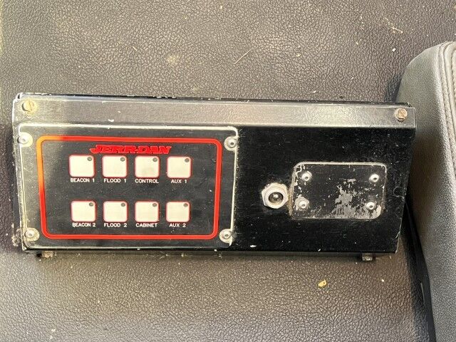 2016 Kenworth T880 Jerr-Dan 35 Ton Integrate Heavy Duty Wrecker Truck Tampa FL