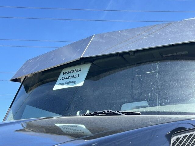 2016 Kenworth T880 Jerr-Dan 35 Ton Integrate Heavy Duty Wrecker Truck Tampa FL