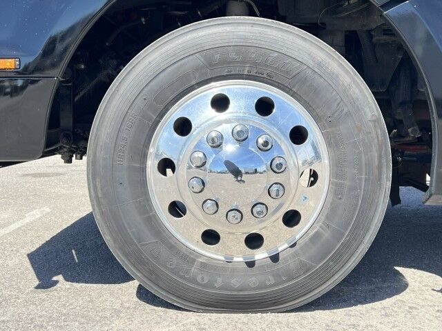 2016 Kenworth T880 Jerr-Dan 35 Ton Integrate Heavy Duty Wrecker Truck Tampa FL