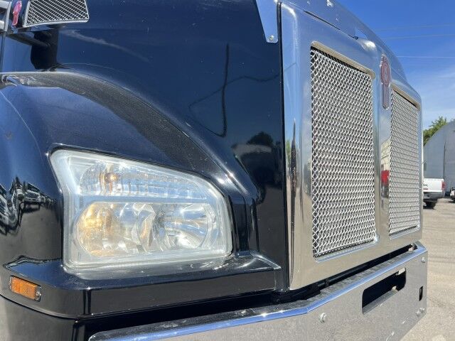 2016 Kenworth T880 Jerr-Dan 35 Ton Integrate Heavy Duty Wrecker Truck Miami FL