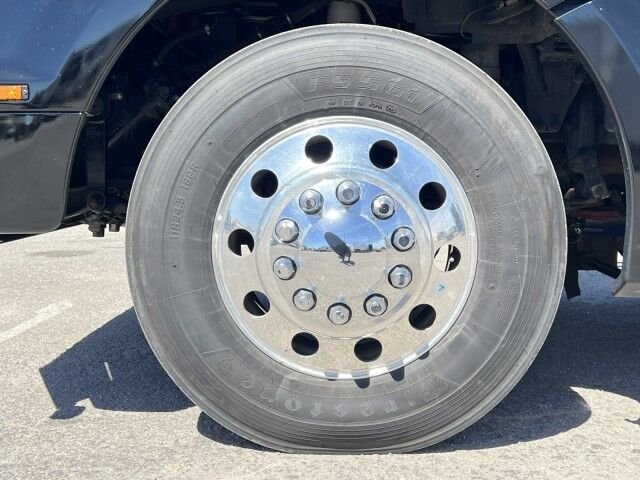 2016 Kenworth T880 Jerr-Dan 35 Ton Integrate Heavy Duty Wrecker Truck Miami FL