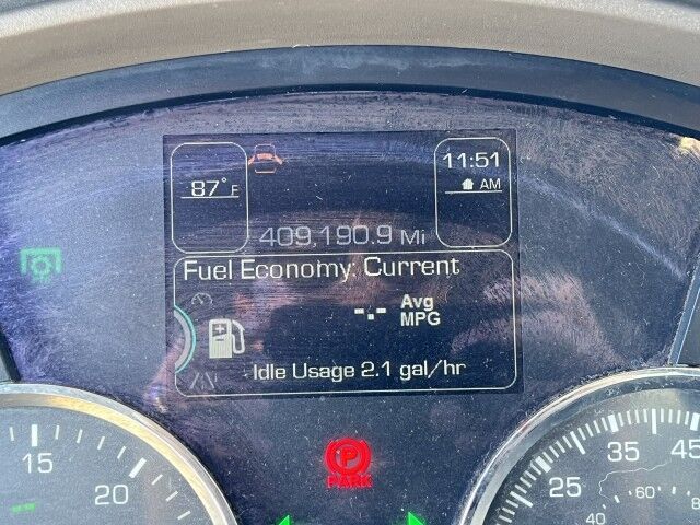 2016 Kenworth T880 Jerr-Dan 35 Ton Integrate Heavy Duty Wrecker Truck Tampa FL