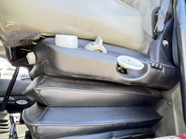 2016 Kenworth T880 Jerr-Dan 35 Ton Integrate Heavy Duty Wrecker Truck Tampa FL