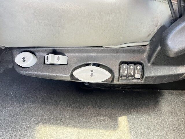 2016 Kenworth T880 Jerr-Dan 35 Ton Integrate Heavy Duty Wrecker Truck Tampa FL