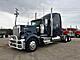 2016 Kenworth W900L 72 2016 Kenworth W900L 72