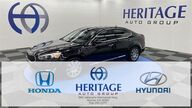 2016 Kia Cadenza Base Rome GA 2016 Kia Cadenza Base Rome GA