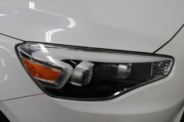 2016 Kia Cadenza LIMITED Chantilly VA