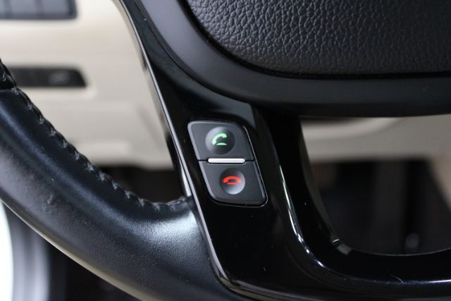 2016 Kia Cadenza LIMITED Chantilly VA