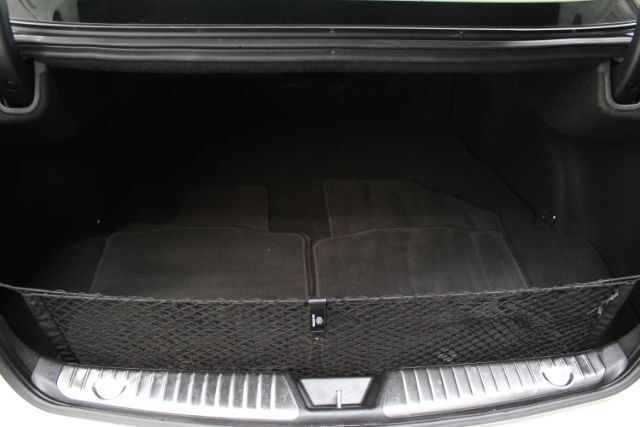 2016 Kia Cadenza LIMITED Chantilly VA