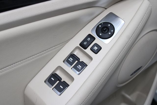 2016 Kia Cadenza LIMITED Chantilly VA