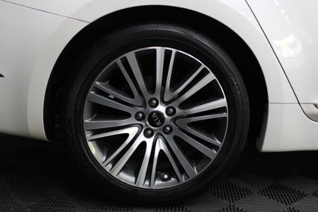 2016 Kia Cadenza LIMITED Chantilly VA