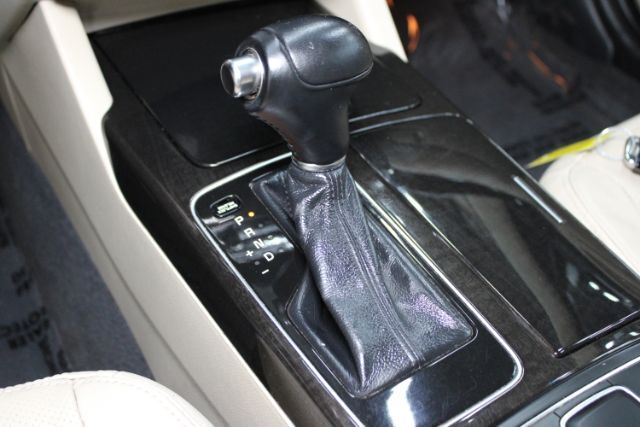 2016 Kia Cadenza LIMITED Chantilly VA