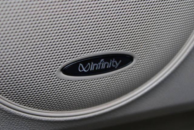 2016 Kia Cadenza LIMITED Chantilly VA