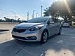 2016 Kia Forte 5-Door LX