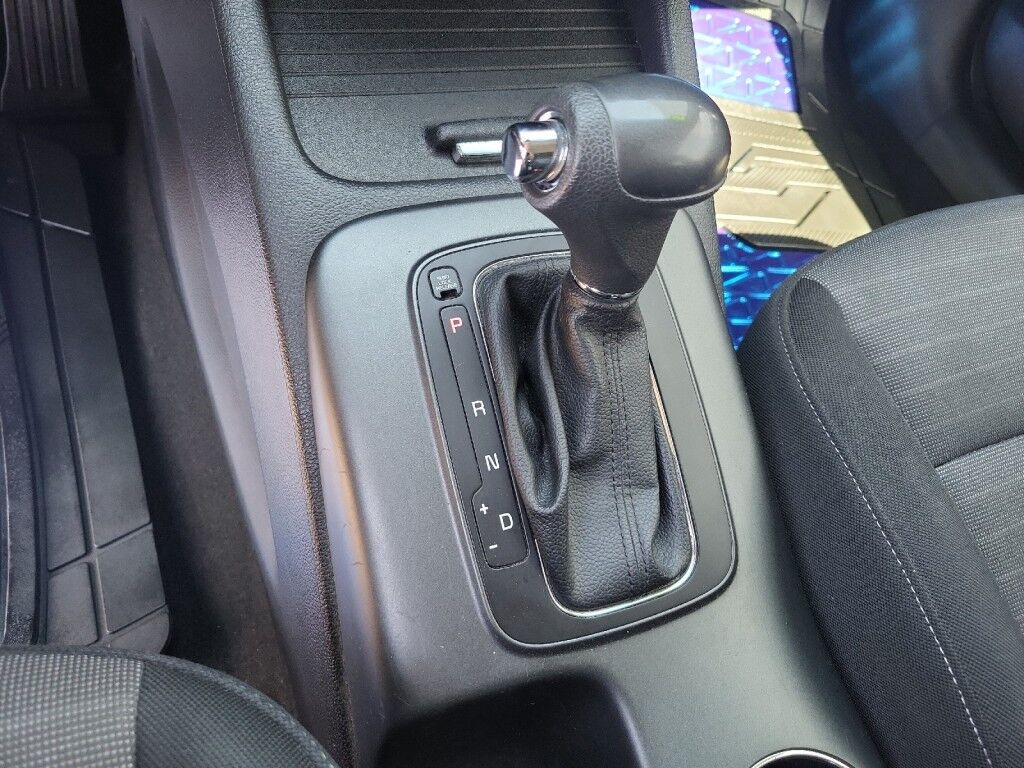 2016 Kia Forte 5-Door LX Vestal NY
