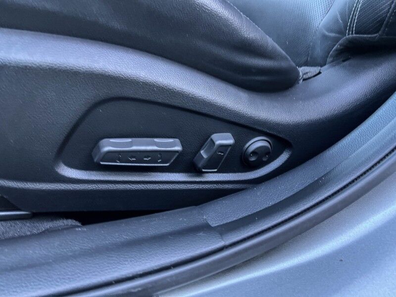 2016 Kia Forte 5-Door SX Wilmington NC