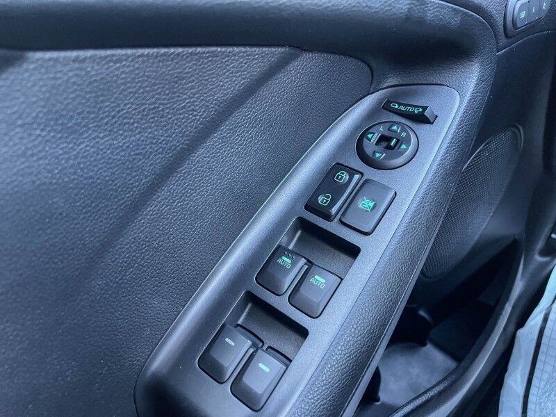 2016 Kia Forte 5-Door SX Wilmington NC