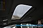 2016 Kia Forte EX Anchorage AK