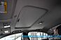 2016 Kia Forte EX Anchorage AK