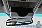 2016 Kia Forte EX Anchorage AK