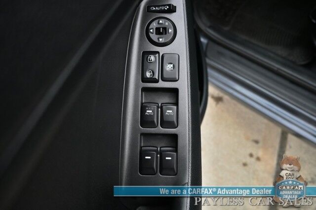 2016 Kia Forte EX Anchorage AK