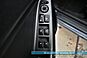 2016 Kia Forte EX Anchorage AK
