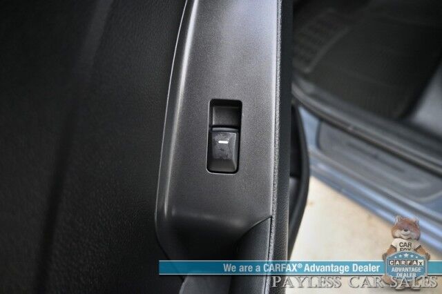 2016 Kia Forte EX Anchorage AK