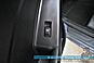 2016 Kia Forte EX Anchorage AK