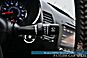 2016 Kia Forte EX Anchorage AK