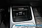 2016 Kia Forte EX Anchorage AK