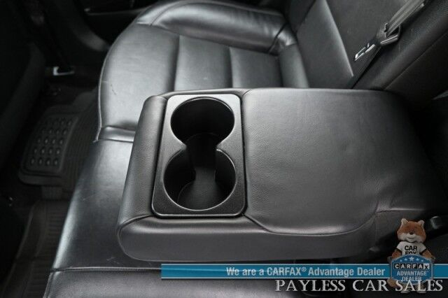 2016 Kia Forte EX Anchorage AK