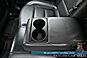 2016 Kia Forte EX Anchorage AK