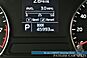 2016 Kia Forte EX Anchorage AK