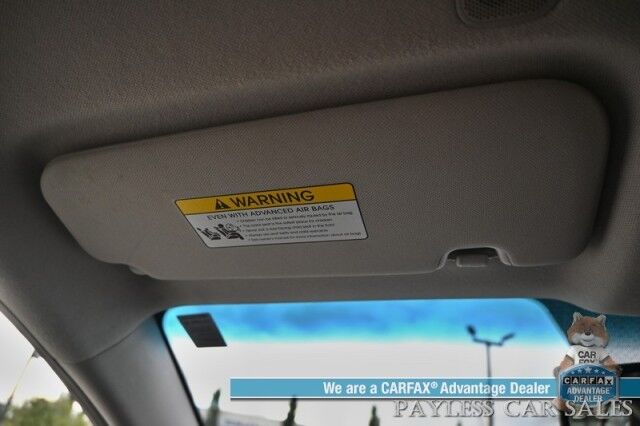 2016 Kia Forte EX Anchorage AK