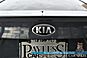 2016 Kia Forte EX Anchorage AK