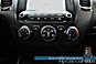 2016 Kia Forte EX Anchorage AK