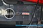 2016 Kia Forte EX Anchorage AK