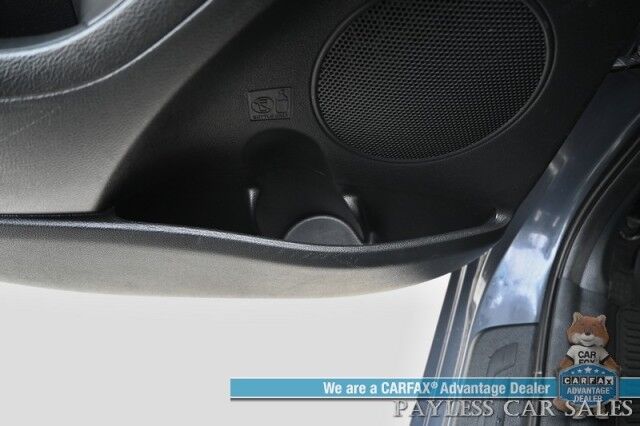 2016 Kia Forte EX Anchorage AK