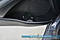 2016 Kia Forte EX Anchorage AK