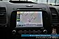 2016 Kia Forte EX Anchorage AK